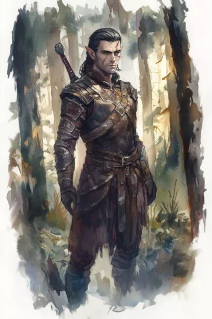 Xenthir Valdura
