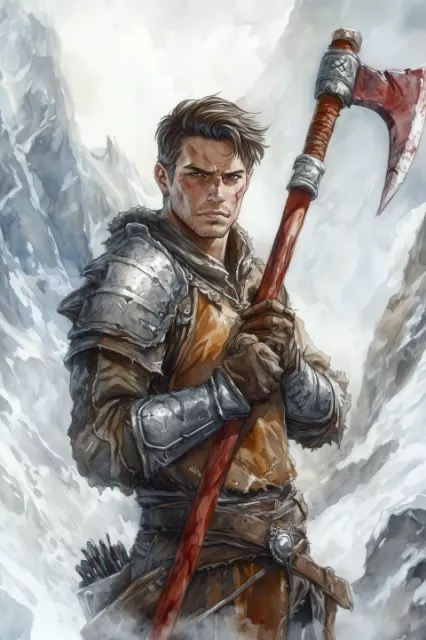 Jhulmar Kaldorath