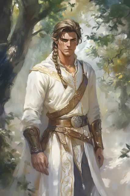 Rylion Celdarix