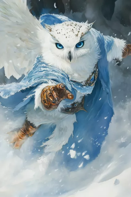 Xelphiri Karrune