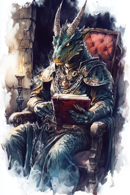Xeltharok Dravoth