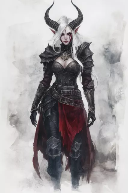 Vysara Thraxis