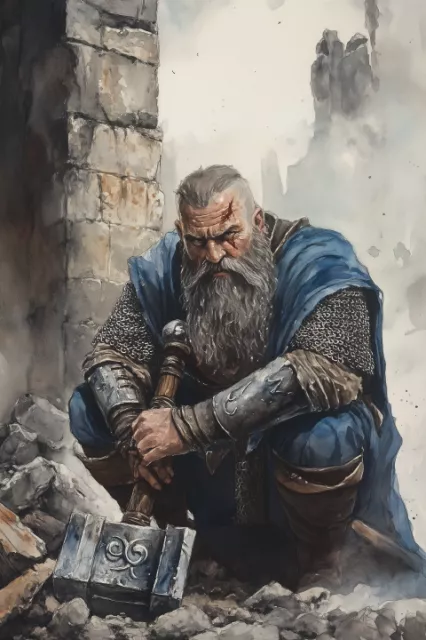 Ordrin Kaltor