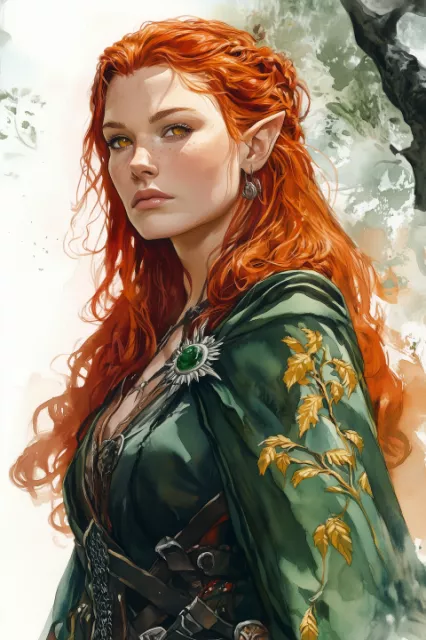 Aelwyn Valtari