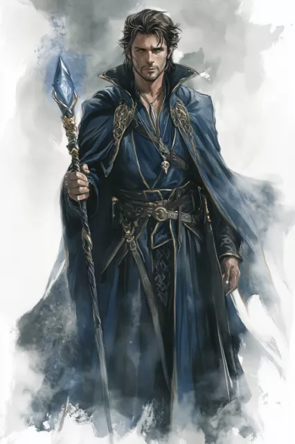 Eldrith Corvash