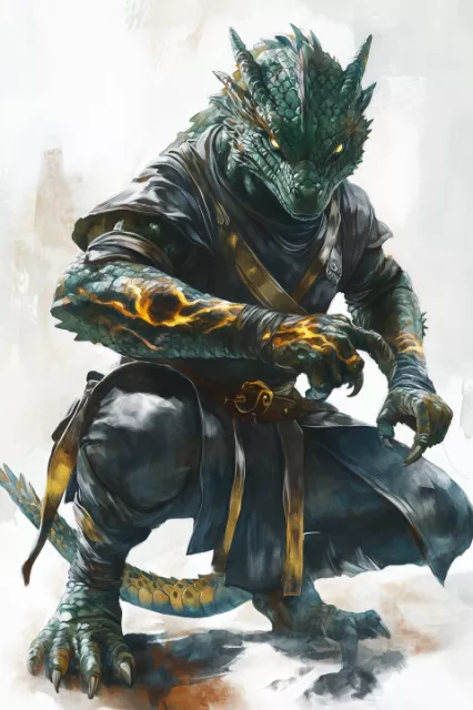 Zyraxus Kaelthar