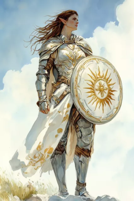 Cylara Varyth