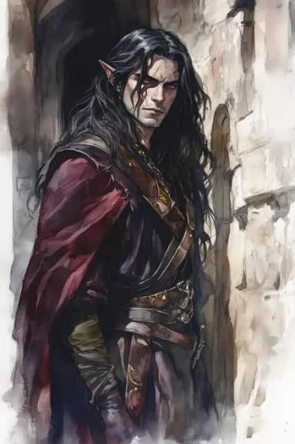 Rhylen Javask