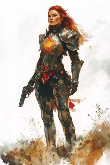Brystara Nyxvale