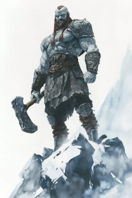 Thalgar Anvros