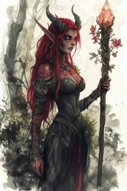 Lysinthra Phaere