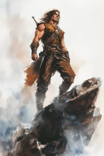 Jaxith Durnek