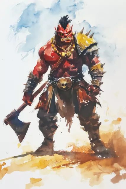 Palthar Khornix