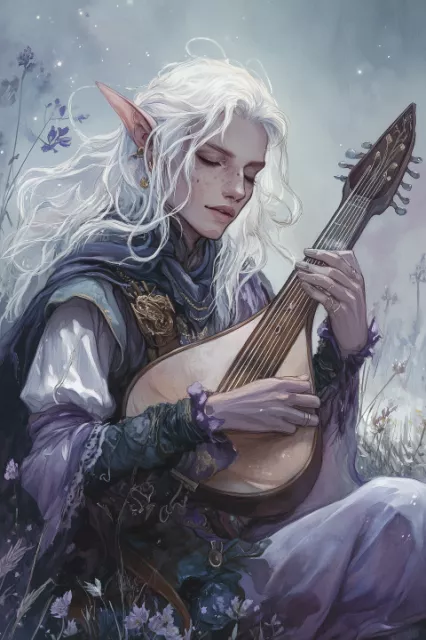 Jexalune Naeloria
