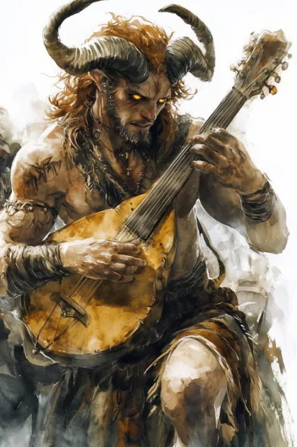 Jathri Krelvyn