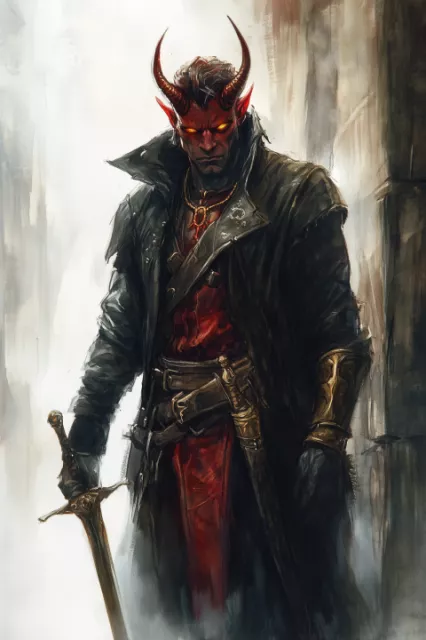 Draxion Kzyl