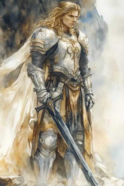 Thormund Keldrith
