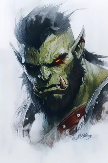 Korthal Brakzun