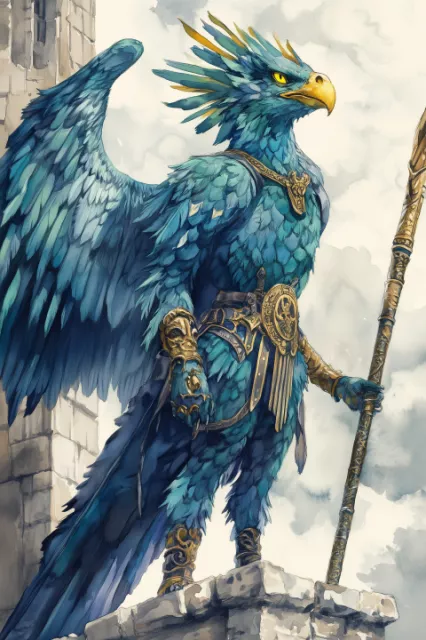 Xyldroth Kithrak