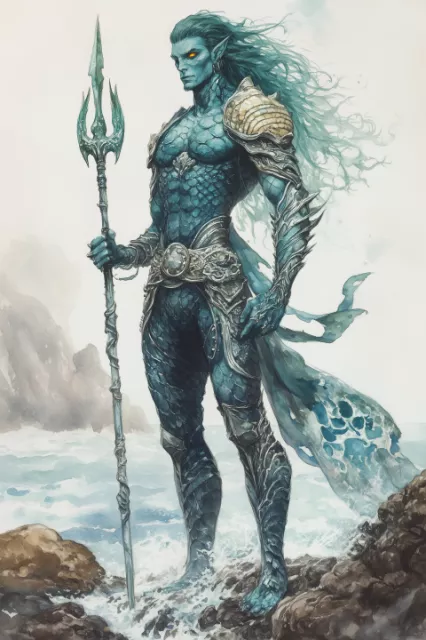 Zephros Kaldarion