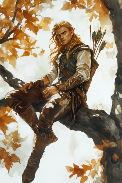 Xylan Tharvel
