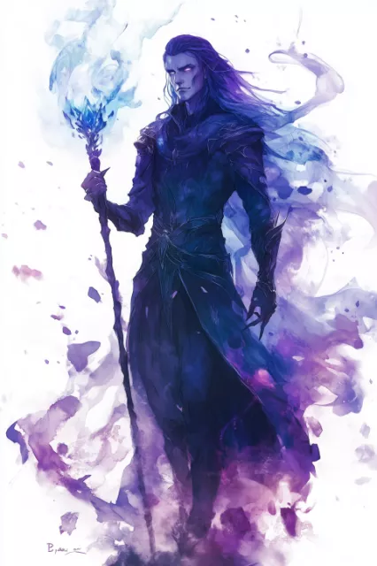 Aelrindor Vhyr'sath