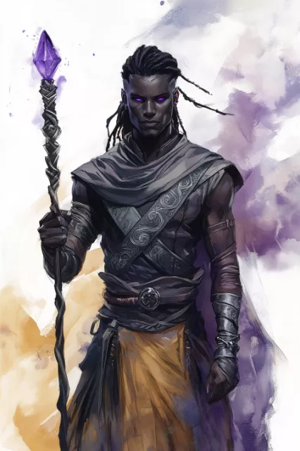 Zyphar Vaelthir