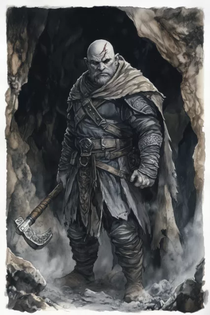 cbow.teemill_A_male_duergar_dwarf_rogue_stands_in_a_dim_undergr_3a8c394e-d8e7-4318-8ca1-56f34b82df71