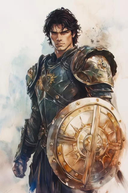 Jorath Kylvran