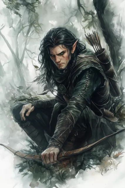 Vyndarion Thal'keth