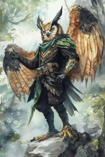 Khaelor Ishtorn