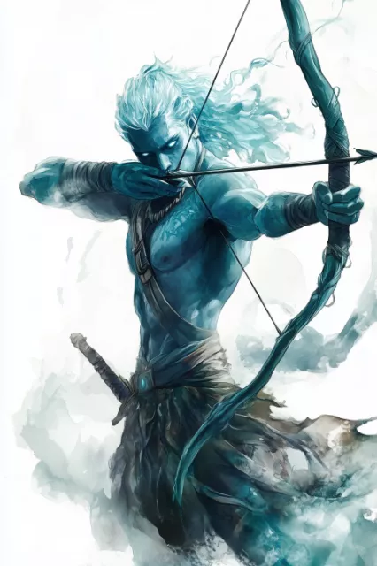 Jathor Brinden
