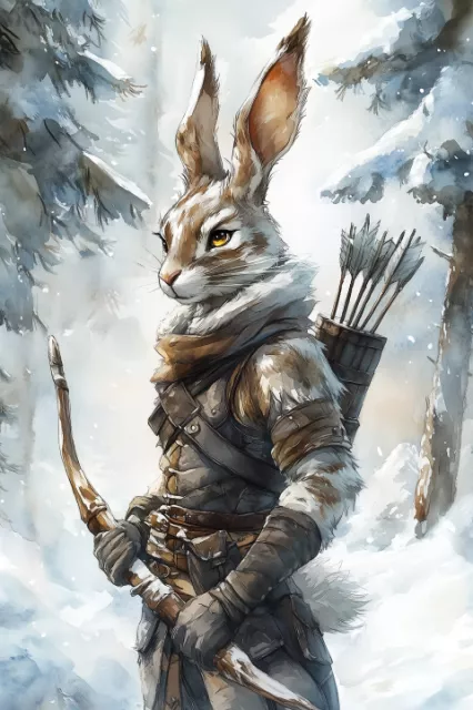 Nymir Rhoqel