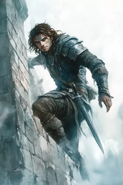 Draxil Hestmar