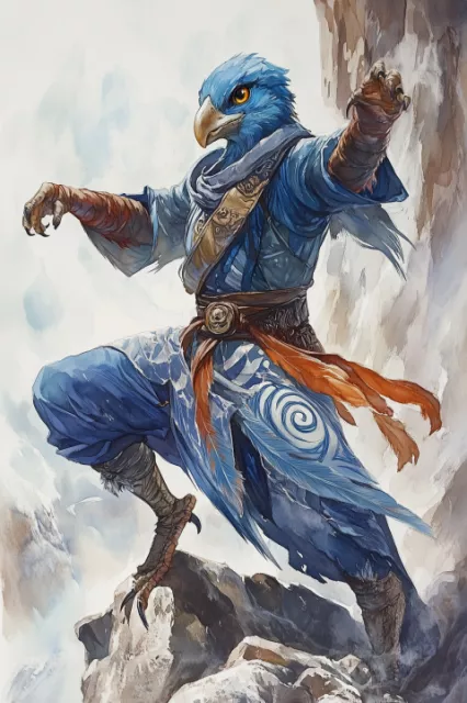 Zephyris Kri’thaan