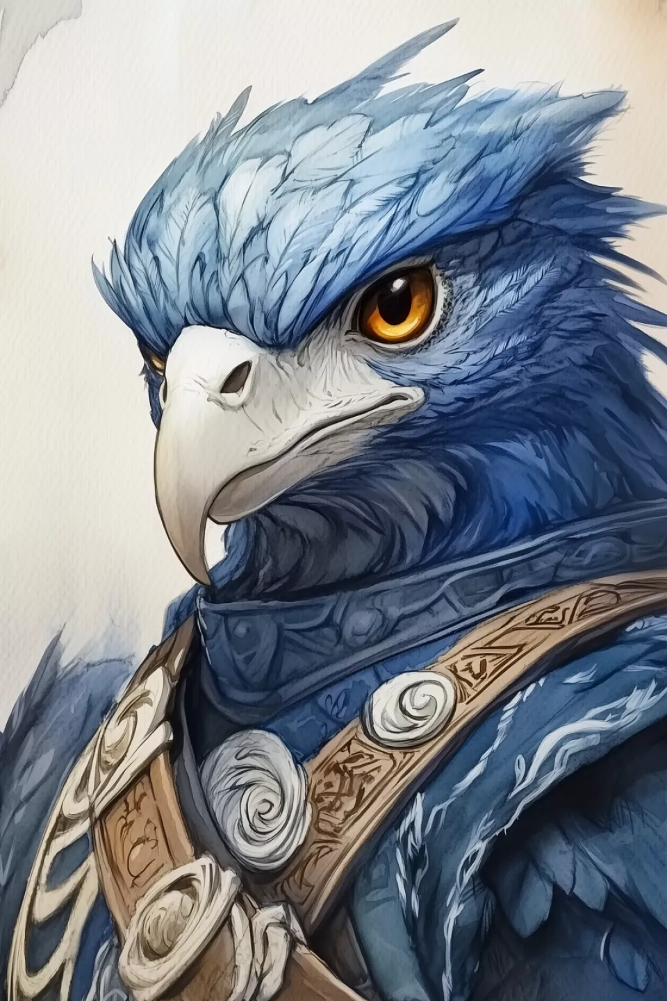 Zephyris Kri’thaan