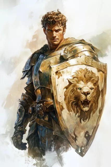 Vistran Uldris