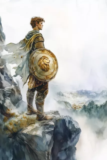 Varnok Threldin