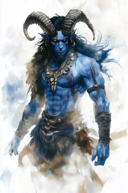 Zokthar Grem'zul