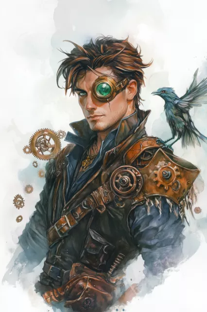 Fyldran Vexhal