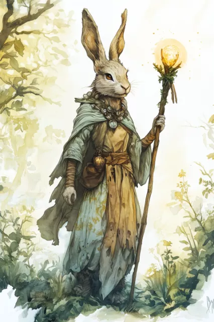 Elynara Dusklight