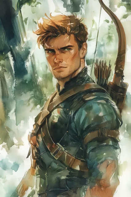 Norin Falthorn