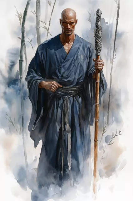 Xendaris Malkuro