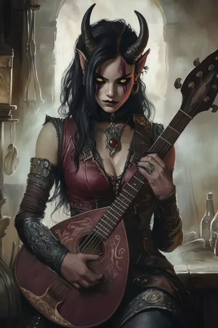 Toralyn Skirith