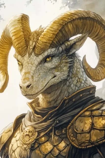 Zyrrak Thornfire