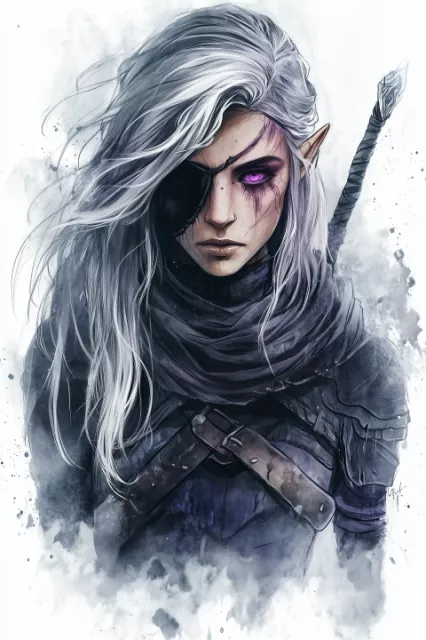Kaylith Jorvyn