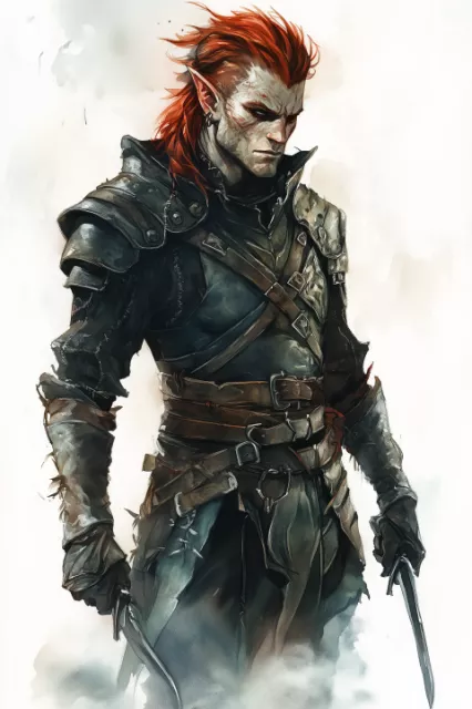 Fynor Vehlruin