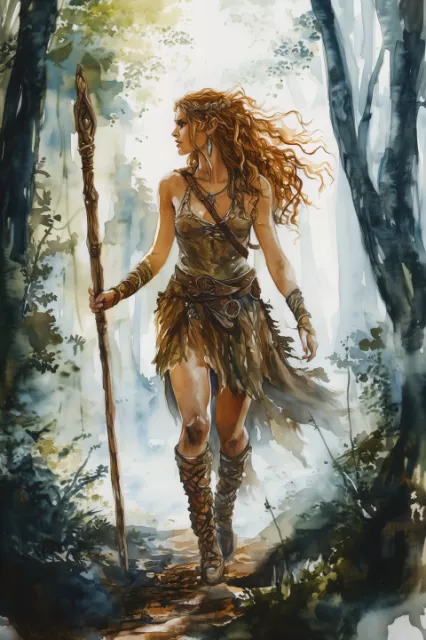 Elaris Wyndrune