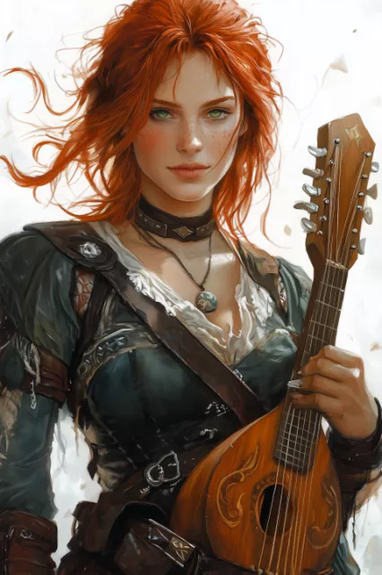 Tariah Veylith