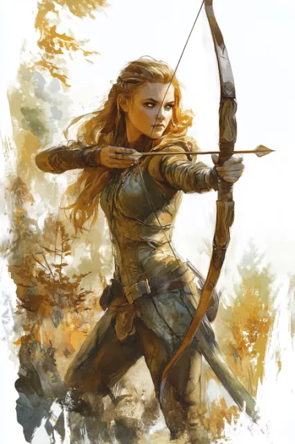 Joravine Elothar